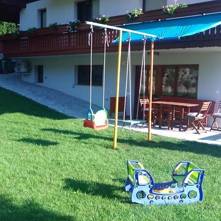 Apartma Lara Bled Exterior photo